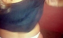 i fucked my hot latina neighbor hard