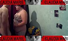 sexo y movil para comer coño mientras juegas