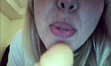 hey, loving that naughty ass play 😈