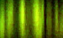 i fucked my hot latina neighbor hard