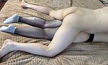 fucked my best friend in hostel filling her tight pussy