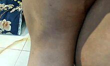 Hot threesome for one guy, two sexy girls