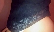 i fucked my hot latina neighbor hard