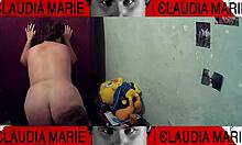 sexo y movil para comer coño mientras juegas