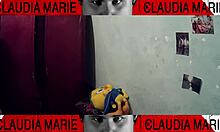 sexo y movil para comer coño mientras juegas