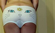 pregnant milf lingerie photoshoot revealing natural tits big nipples beautiful ass hairy pussy home fetish poses