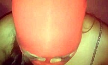 i fucked my hot latina neighbor hard