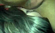 I loved that cumshot in my mouth