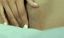 i got toyed by dat redhead teen after she ate my pussy