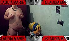 sexo y movil para comer coño mientras juegas