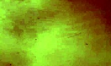 Guy Takes Cock On All Fours