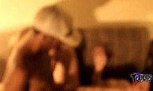 Thicc 18yo Italian Teen Maria Sucks Black Cock. Rough Fucking on Kitchen Countertop in Tampa Wednesday Night.