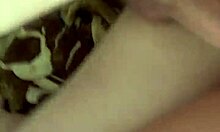 Mchenry Cruiser Fucks Milf's Throat Deep