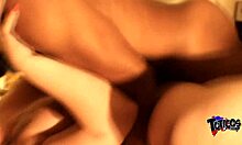 Thicc 18yo Italian Teen Maria Sucks Black Cock. Rough Fucking on Kitchen Countertop in Tampa Wednesday Night.