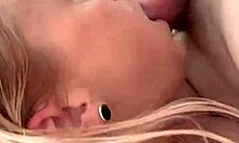 Mchenry Cruiser Fucks Milf's Throat Deep