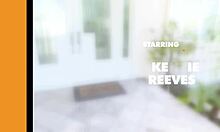 Heyy, check this out! Hot blonde exchange student Kenzie Reeves fucks you good in POV! 😍