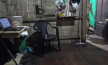 Betraying My Best Friend: She Goes Shopping, I Stay With Her Husband At Home, Guess What Happened