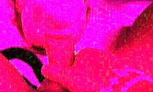 Blonde Best Friend JC Wilds Sucks Tight Cock in Bedroom Quickie, Swallowing Cum After Intense Toy Play