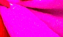 Blonde Best Friend JC Wilds Sucks Tight Cock in Bedroom Quickie, Swallowing Cum After Intense Toy Play