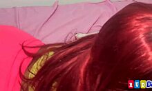 my stepfather came into my room and mounted me on his dick