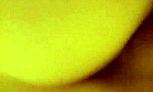 wife and friend on swing