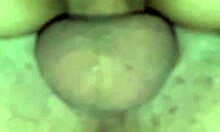 Teen 18+ Y2k girls ride cowgirl in wild threesome group sex