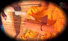 Boyfriend Came Home And Fucked Girlfriend Doggystyle