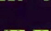 The orgy just keeps going, and now it's really heating up