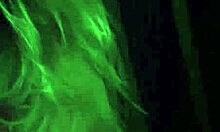 Teen curves tempt with milf charm and bold moves