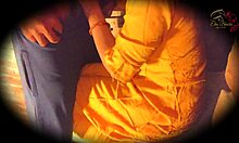 Boyfriend Came Home And Fucked Girlfriend Doggystyle