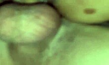 Teen 18+ Y2k girls ride cowgirl in wild threesome group sex