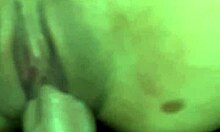 Teen 18+ Y2k girls ride cowgirl in wild threesome group sex