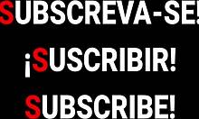 I climax intensely from full body massage