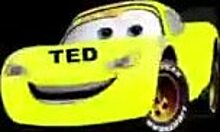 Jeniffer Matrix Teases Brazilian Curves Behind Scenes with Nego Catra in Amateur Pornstar Fun