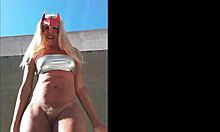 Sexy Appeal Gold And Silver