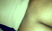 Pornozinho Caseiro Com A Esposa Xerecuda