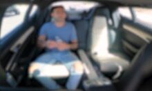 Excogi - I'm taking Roxy's brunette babe cock deep in my ass and wet twat!