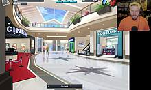 why you shouldn't netflix and chill at home summertime saga