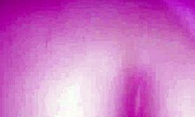 Married woman in pink body part 3 gets intensely fucked from behind