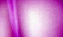 Married woman in pink body part 3 gets intensely fucked from behind