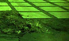 I got fucked rough and fast by him today