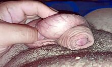 big cock adventures in homemade scenes