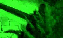 Brandi Blunt And Melanie Hicks In Wild Orgy With Melody J