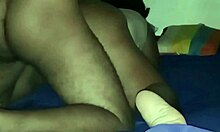 Pornozinho Caseiro Com A Esposa Xerecuda