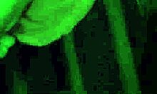 I got fucked rough and fast by him today