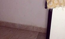 Mi Vecina Atascada Me La Follo Hasta Llenarla De Leche