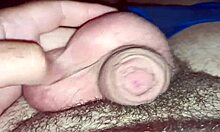 big cock adventures in homemade scenes