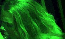 I got fucked rough and fast by him today