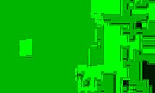 Evalin Stone Teases Stepbro with Her Juicy Secret Spot