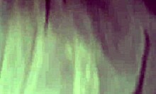 Does Lexi Laux fuck her fan?